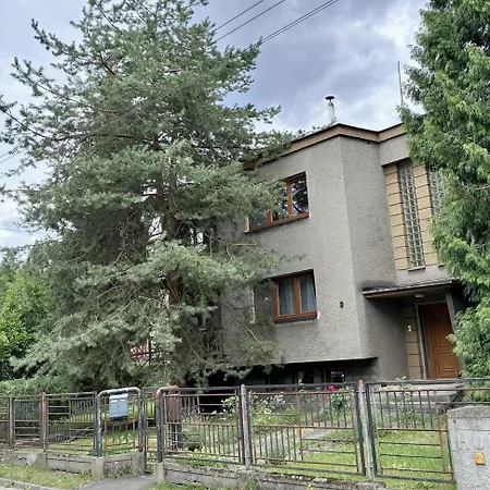 Hrabova